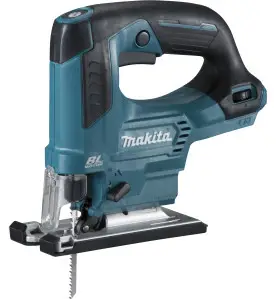 Scie sauteuse 12 V CXT Li-Ion (Produit seul) Makita ref JV103DZ
