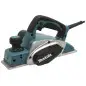 Rabot 620 W 82 mm MAKITA KP0800J