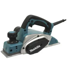Rabot 620 W 82 mm Makita ref KP0800J