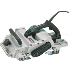 Rabot de charpente 2200 W 312 mm Makita ref KP312S