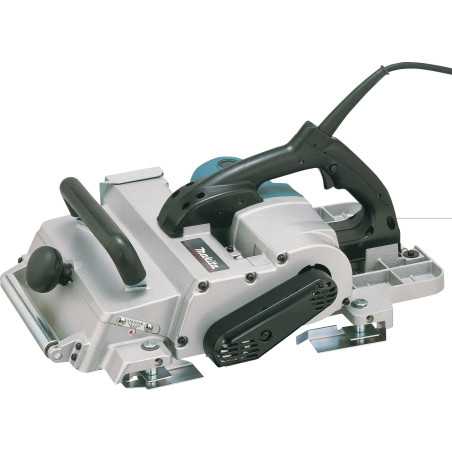 Rabot de charpente 2200 W 312 mm Makita ref KP312S