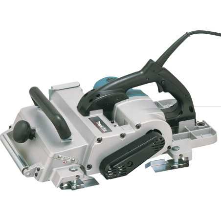 Rabot de charpente 2200 W 312 mm  Makita ref KP312S