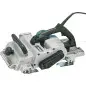 Rabot de charpente 2200 W 312 mm MAKITA KP312S