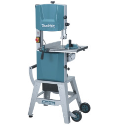 Scie à ruban 900 W Makita ref LB1200F