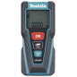 Télémètre Laser 30 m MAKITA LD030P