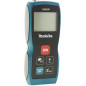 Télémètre Laser 50 m MAKITA LD050P