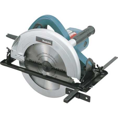 Scie circulaire 2000 W Ø 235 mm MAKITA N5900B