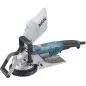 Surfaceuse à béton 1400 W MAKITA PC5001C