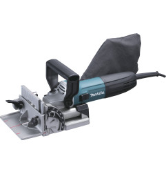 Lamelleuse 701 W Makita ref PJ7000J