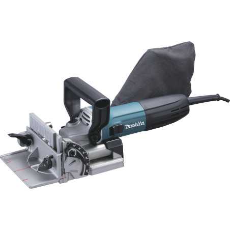 Lamelleuse 701 W Makita ref PJ7000J