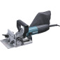 Lamelleuse 701 W MAKITA PJ7000J
