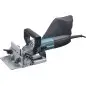 Lamelleuse 701 W MAKITA PJ7000J