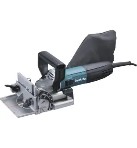 Lamelleuse 701 W Makita ref PJ7000J