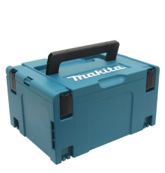 Lamelleuse 701 W MAKITA PJ7000J