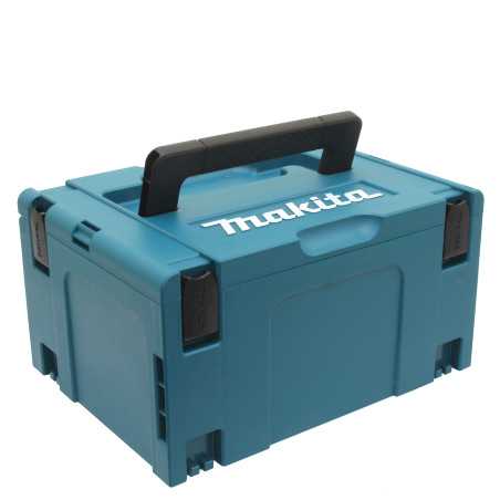 Lamelleuse 701 W MAKITA PJ7000J