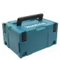 Lamelleuse 701 W MAKITA PJ7000J