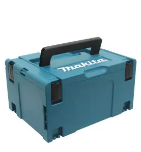 Lamelleuse 701 W Makita ref PJ7000J