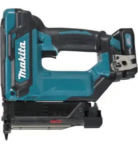 Cloueur 12 V CXT Li-Ion 1,5 Ah Makita ref PT354DWYJ