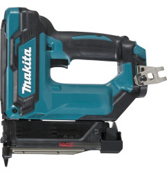 Cloueur 12 V CXT Li-Ion (Produit seul) Makita ref PT354DZ