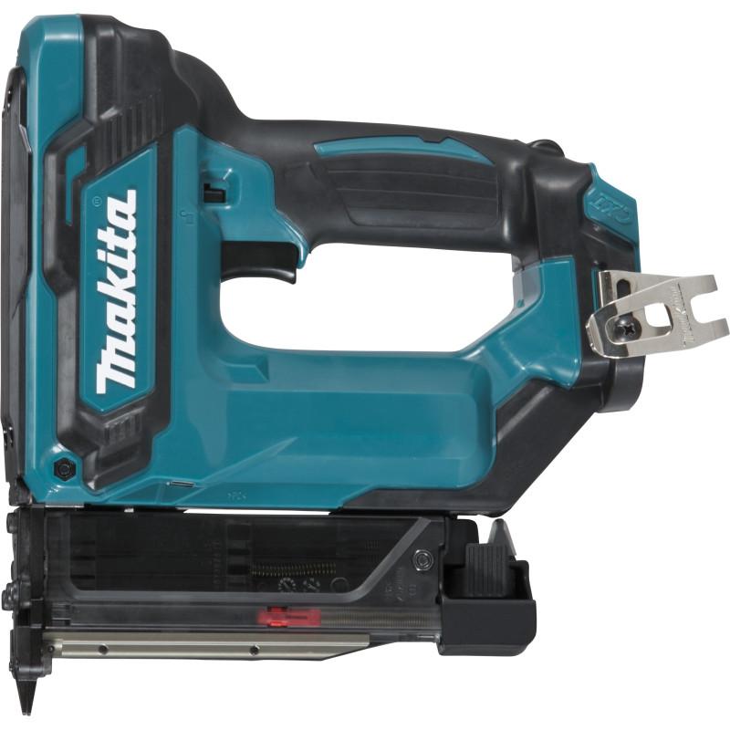 Cloueur 12 V CXT Li-Ion (Produit seul) MAKITA PT354DZ