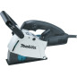 Rainureuse à double disque 1400 W Ø 125 mm MAKITA SG1251J