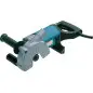 Rainureuse à double disque 1800 W Ø 150 mm MAKITA SG150