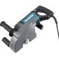 Rainureuse à double disque 2150 W Ø 180 mm MAKITA SG181