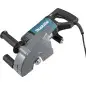 Rainureuse à double disque 2150 W Ø 180 mm MAKITA SG181