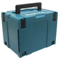 Scie plongeante 1300 W Ø 165 mm MAKITA SP6000J