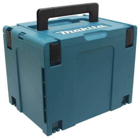 Scie plongeante 1300 W Ø 165 mm MAKITA SP6000J