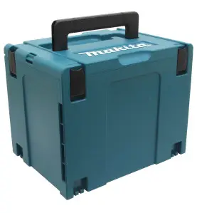 Scie plongeante 1300 W Ø 165 mm Makita ref SP6000J