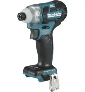 Visseuse à chocs 12 V CXT Li-Ion 135 Nm (Produit seul) Makita ref TD111DZ