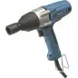 Boulonneuse à chocs 380 W 200 Nm MAKITA TW0200