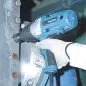 Boulonneuse à chocs 380 W 200 Nm MAKITA TW0200