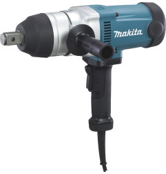 Boulonneuse à chocs 1200 W 1000 Nm Makita ref TW1000