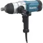 Boulonneuse à chocs 1200 W 1000 Nm MAKITA TW1000