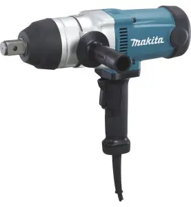 Boulonneuse à chocs 1200 W 1000 Nm Makita ref TW1000