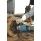 Boulonneuse à chocs 1200 W 1000 Nm MAKITA TW1000