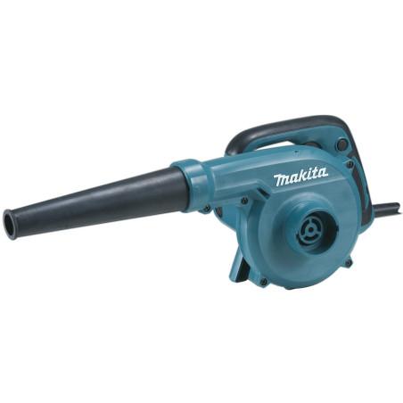 Aspiro-souffleur 600 W Makita ref UB1103