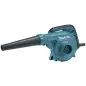 Aspiro-souffleur 600 W MAKITA UB1103