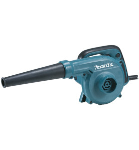 Aspiro-souffleur 600 W  Makita ref UB1103