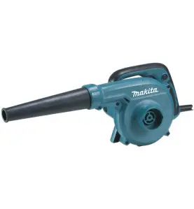 Aspiro-souffleur 600 W Makita ref UB1103