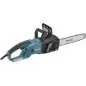 Tronçonneuse 2000 W 35 cm MAKITA UC3551A
