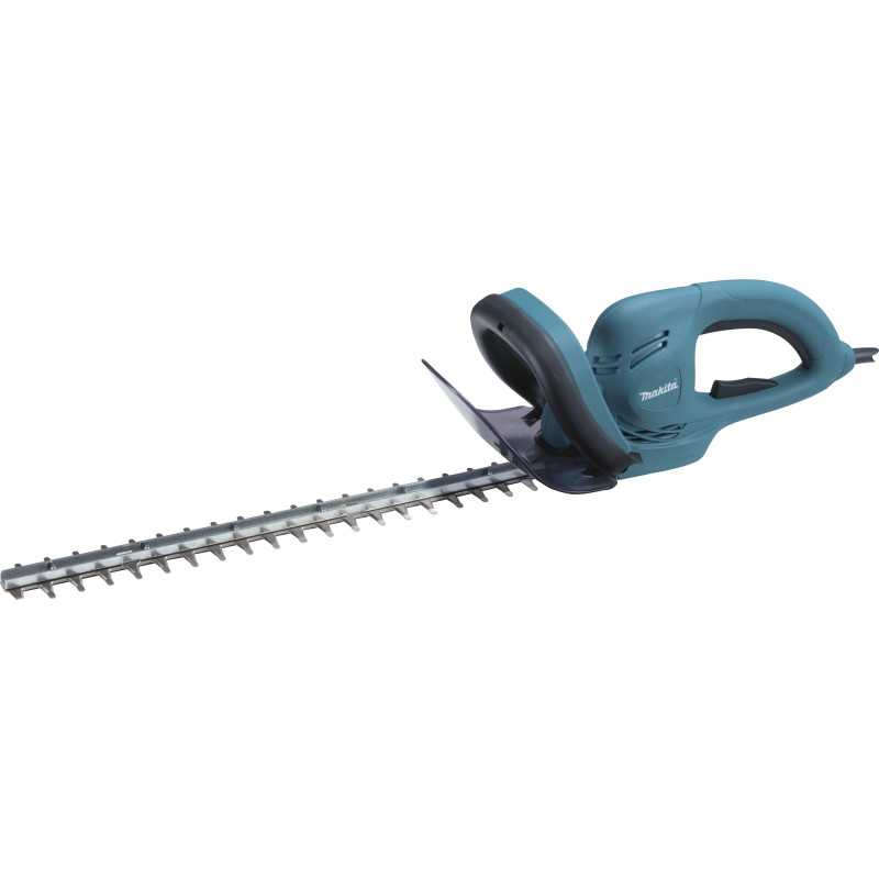 Taille-haie Hobby 400 W 48 cm MAKITA UH4861