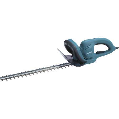Taille-haie Hobby 400 W 48 cm Makita ref UH4861