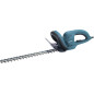 Taille-haie Hobby 400 W 48 cm MAKITA UH4861