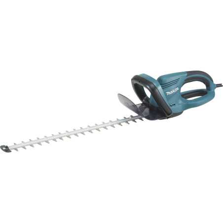 Taille-haie Semi-Pro 550 W 65 cm Makita ref UH6570