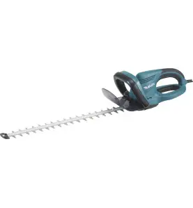 Taille-haie Semi-Pro 550 W 65 cm Makita ref UH6570