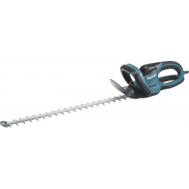 Taille-haie Pro 670 W 75 cm  Makita ref UH7580