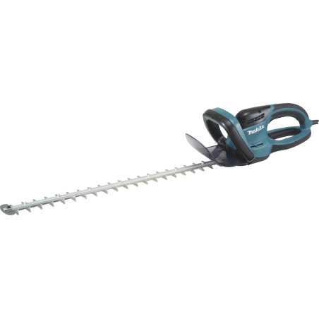 Taille-haie Pro 670 W 75 cm Makita ref UH7580